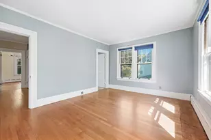 98 Bellevue Ave, Springfield, MA 01108 - Photo 29