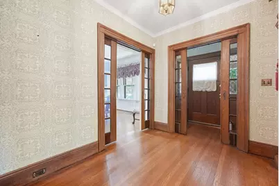 98 Bellevue Ave, Springfield, MA 01108 - Photo 11
