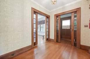 98 Bellevue Ave, Springfield, MA 01108 - Photo 11