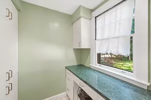 98 Bellevue Ave, Springfield, MA 01108 - Photo 21