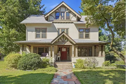 98 Bellevue Ave, Springfield, MA 01108 - Photo 1