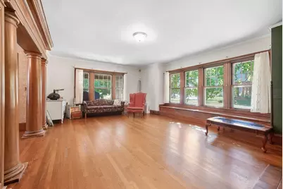 98 Bellevue Ave, Springfield, MA 01108 - Photo 15