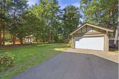 98 Bellevue Ave, Springfield, MA 01108 - Photo 7
