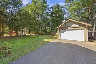 98 Bellevue Ave, Springfield, MA 01108 - Photo 7