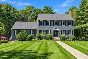 6 Rhonda Rheault Dr, Oxford, MA 01540 - Photo 39