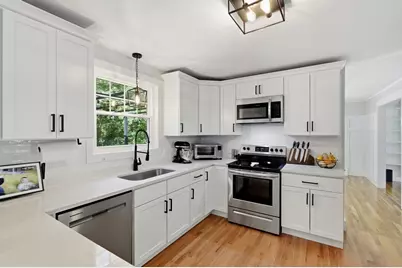 6 Rhonda Rheault Dr., Oxford, MA 01540 - Photo 5