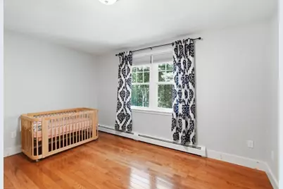 6 Rhonda Rheault Dr., Oxford, MA 01540 - Photo 31