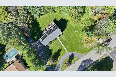 6 Rhonda Rheault Dr., Oxford, MA 01540 - Photo 41