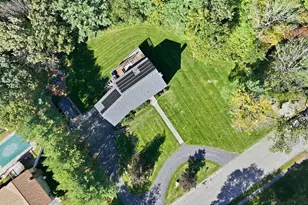 6 Rhonda Rheault Dr, Oxford, MA 01540 - Photo 41