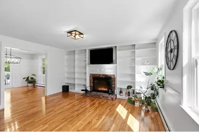 6 Rhonda Rheault Dr., Oxford, MA 01540 - Photo 13