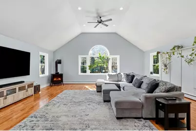 6 Rhonda Rheault Dr., Oxford, MA 01540 - Photo 17