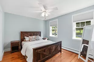 6 Rhonda Rheault Dr, Oxford, MA 01540 - Photo 33