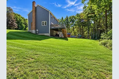 6 Rhonda Rheault Dr., Oxford, MA 01540 - Photo 3