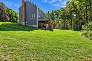 6 Rhonda Rheault Dr, Oxford, MA 01540 - Photo 3