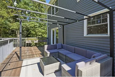 6 Rhonda Rheault Dr., Oxford, MA 01540 - Photo 37