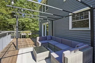 6 Rhonda Rheault Dr, Oxford, MA 01540 - Photo 37