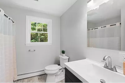 6 Rhonda Rheault Dr., Oxford, MA 01540 - Photo 27