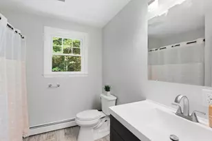 6 Rhonda Rheault Dr, Oxford, MA 01540 - Photo 27
