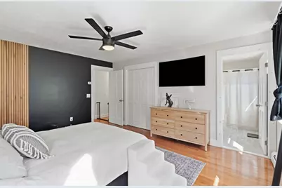 6 Rhonda Rheault Dr., Oxford, MA 01540 - Photo 23