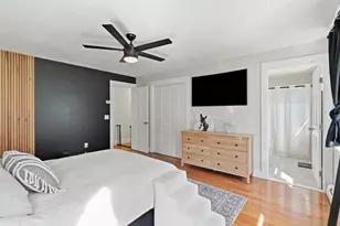 6 Rhonda Rheault Dr, Oxford, MA 01540 - Photo 23