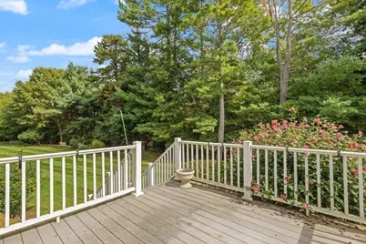 36 Shannon Marie Way, Easton, MA 02356 - Photo 31