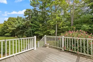 36 Shannonmarie Way, Easton, MA 02356 - Photo 31