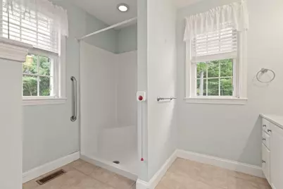 36 Shannon Marie Way, Easton, MA 02356 - Photo 27