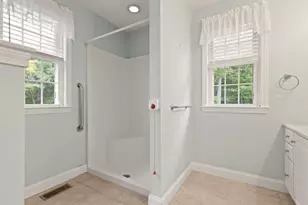 36 Shannonmarie Way, Easton, MA 02356 - Photo 27