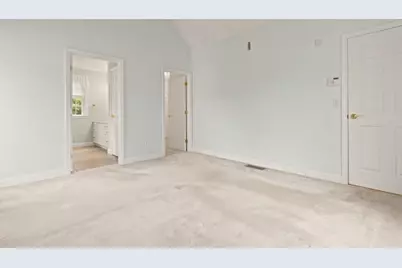 36 Shannon Marie Way, Easton, MA 02356 - Photo 21