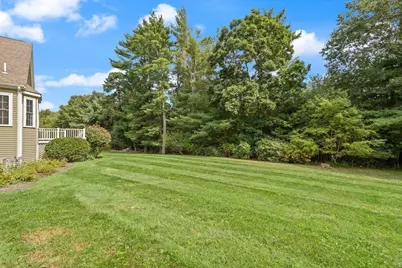 36 Shannon Marie Way, Easton, MA 02356 - Photo 33