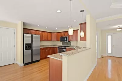 36 Shannon Marie Way, Easton, MA 02356 - Photo 17