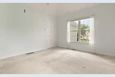 36 Shannon Marie Way, Easton, MA 02356 - Photo 23