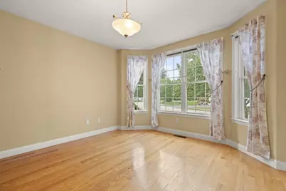 36 Shannon Marie Way, Easton, MA 02356 - Photo 5