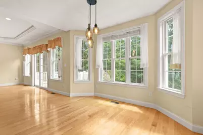 36 Shannon Marie Way, Easton, MA 02356 - Photo 13