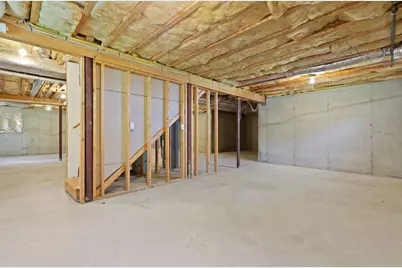 36 Shannon Marie Way, Easton, MA 02356 - Photo 29