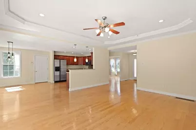 36 Shannon Marie Way, Easton, MA 02356 - Photo 9