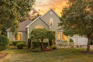 36 Shannonmarie Way, Easton, MA 02356 - Photo 1