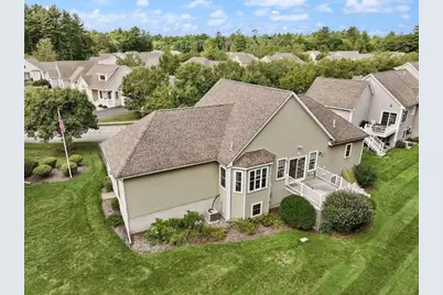 36 Shannon Marie Way, Easton, MA 02356 - Photo 41