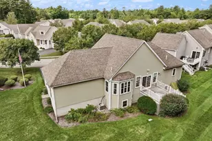 36 Shannonmarie Way, Easton, MA 02356 - Photo 41