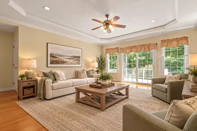36 Shannon Marie Way, Easton, MA 02356 - Photo 7