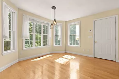 36 Shannon Marie Way, Easton, MA 02356 - Photo 11