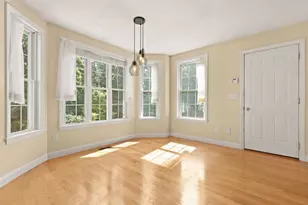 36 Shannonmarie Way, Easton, MA 02356 - Photo 11