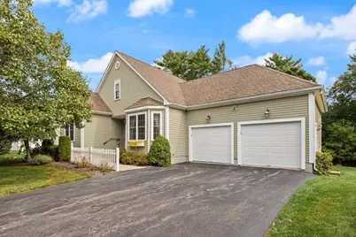 36 Shannon Marie Way, Easton, MA 02356 - Photo 3