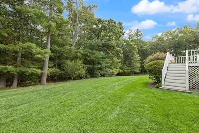 36 Shannon Marie Way, Easton, MA 02356 - Photo 35