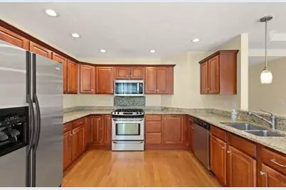 36 Shannon Marie Way, Easton, MA 02356 - Photo 15