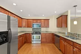 36 Shannonmarie Way, Easton, MA 02356 - Photo 15