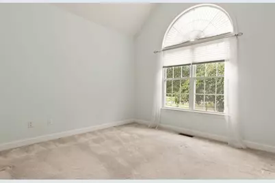 36 Shannon Marie Way, Easton, MA 02356 - Photo 19