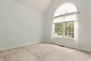 36 Shannonmarie Way, Easton, MA 02356 - Photo 19