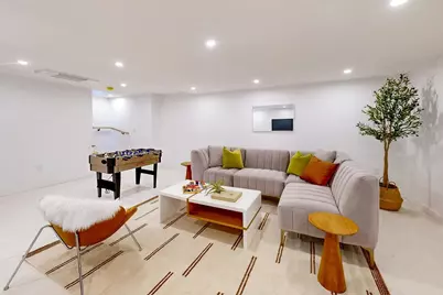 131-135 Charles Street #133, Cambridge, MA 02141 - Photo 13