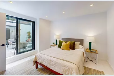 131-135 Charles Street #133, Cambridge, MA 02141 - Photo 15